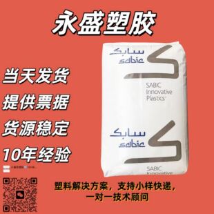 PPO ���A��������(�Ϻ�) N1150 ע�ܼ� �͟� �ͱ��� ���_��x���P