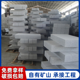 �S�Ҽӹ�G603�����Ұ� �⠝�u ����䁵شu �����ұ���ɲ�