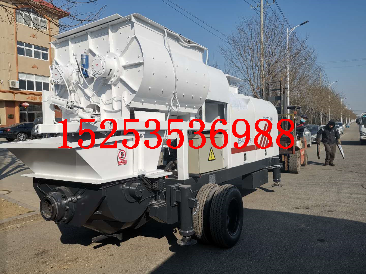 500柴油強(qiáng)制 (6).jpg