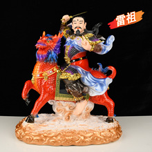 �´ɾ��쑪Ԫ���ջ��������񹩷�[���׹������ϘO�����L�����