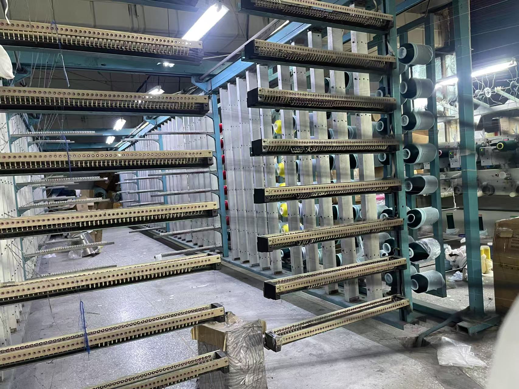 微信图片_20250320142331