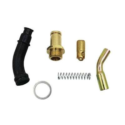 PE30 PE28, Motorcycle General Parts