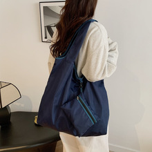 2026�¿��n���ۯBُ����������ռ{����ˮ�����������ذ��h������