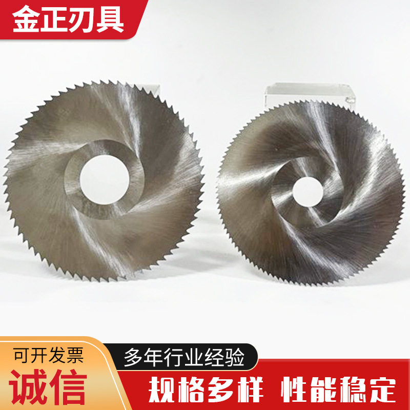 iwEeAqNqcGcDAQTRFlAF0RC8BrCXPx