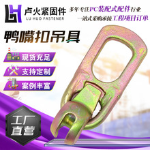 ����۵�������r��������h���hPC�������ص��߻������A�Ƽ����h