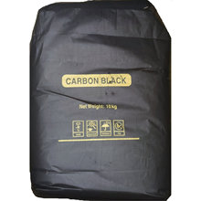 �N�۷�̼ɫ��̿�ڸ���ɫ���Ⱥڶȸ߹���{������ĥ��̼̿���׷�ɢ