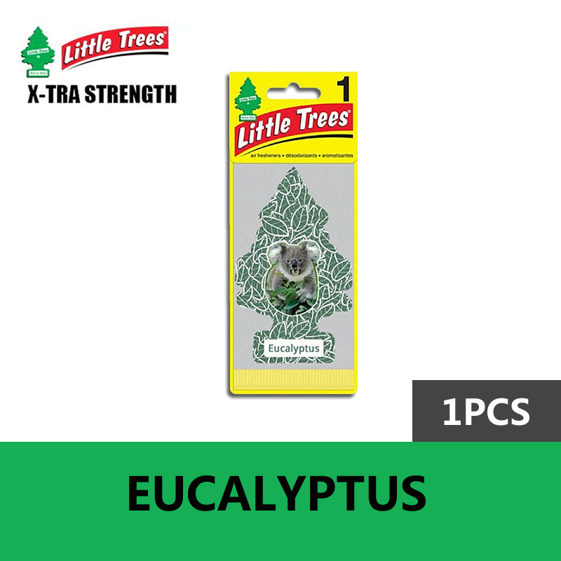 Los pequeños árboles estadounidenses de automóviles de fragrancia de automóviles para el hogar adornos creativos para eliminar el olor de la ropa de automóviles fragrancia