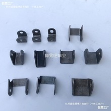 ���b����܇��� ������݆늄�܇ɳ��܇�p��u�� ؛��܇�ܵ�������