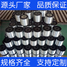 ���I���a��ܛ��\���F�z 30̖��\�F�z 31̖32̖33̖���\�S�z