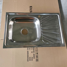 �羳��̨ˮ��304���P��[��ϴ�����[�؎�ϴ�����ЍųС�β����b