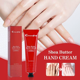 身体乳、霜;手工皂;面霜