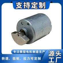 020΢��늙C�T���i΢��ֱ��늙C�����T�i늄��i�����R�_΢��늙C