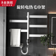 �������D늟�ë�����l���g����ë��U�����ԡ��늼ӟ�ë����