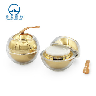 �S�Ҷ�Z�¿���F������30-50g��˪ƿ��˪ƿ���˪ƿ�o��˪ƿ����