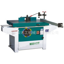 ���K��ʽ���S㊃r���Ͼ���ʽ���S㊅������ݰ�ľ���Cе�p�S�