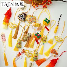 �������Sɫϵ�������K��������긣Ͱ�������ˇ�b�����