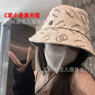 c��С�����_��ӡ���pC�O��ñŮ��������Ʒ�|С�t��ͬ��ñ�Ӱٴ�