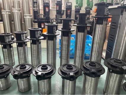 ����ˮ��