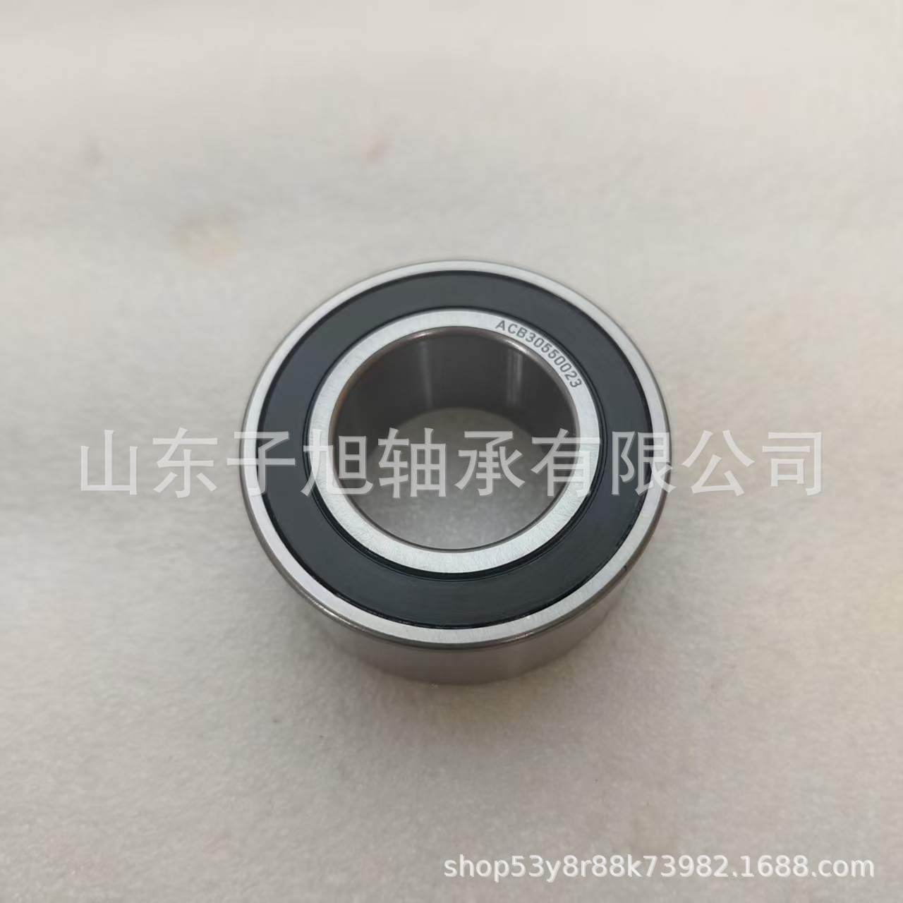 微信图片_20250915141756_199_22.jpg