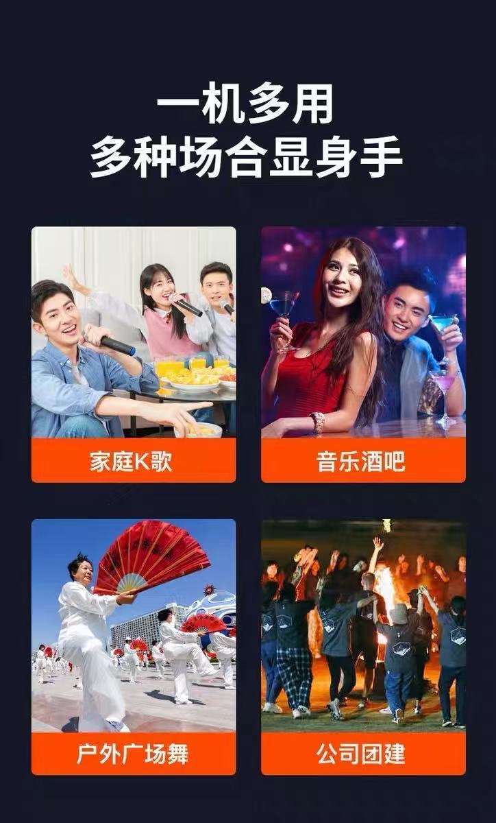 0922e3a1-90ff-46b6-a1ad-3c52e432a1be.jpe