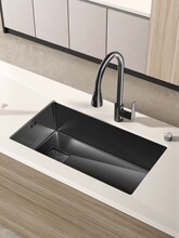 304���P�ˮ��ϴ�����βۼ��ÏN���Ӻ�ϴ�˳�ϴ���̨������ˮ