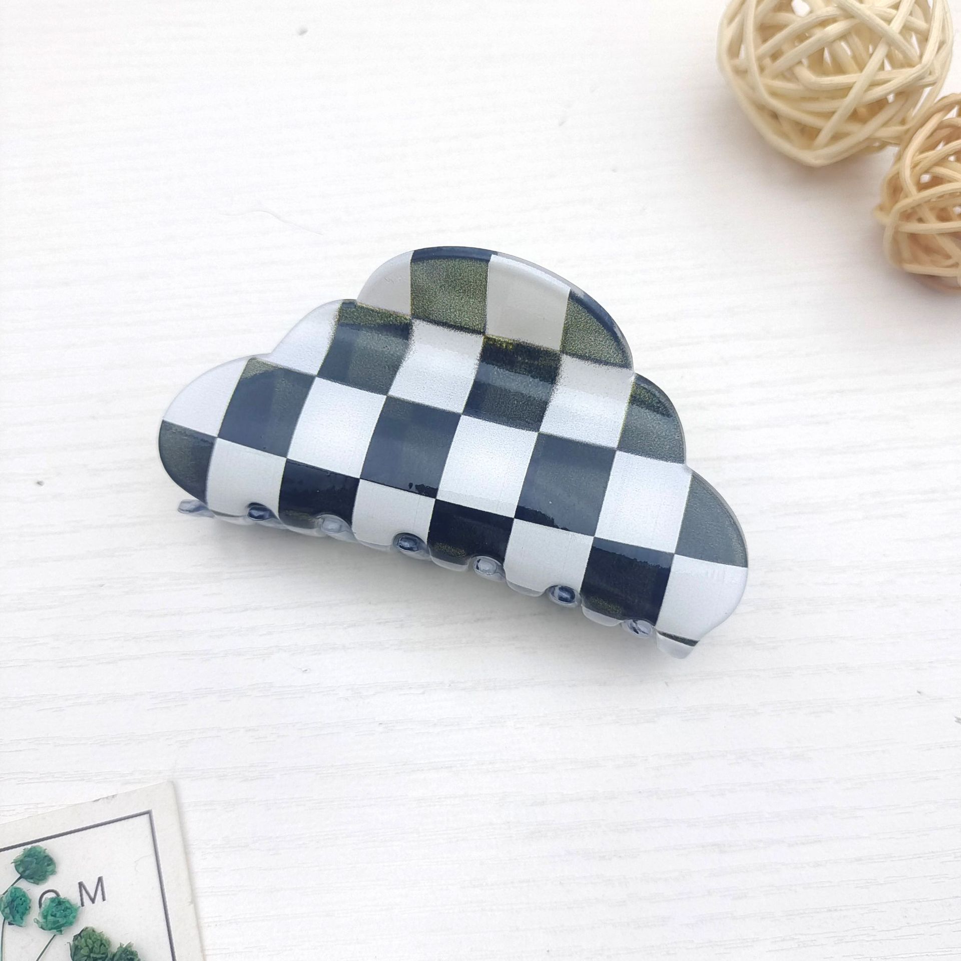 f108dd98e28c42fbf14d573f4d7df6