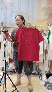 �Ķ��lһ130��ȴ����؃r��Ʒ��֧���˓Q��