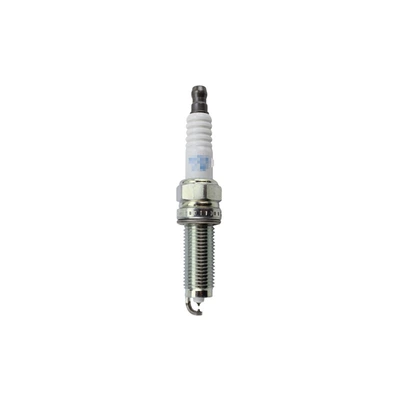 Alışdırma şamı (Sveçalar) Acura Spark Plug 95710