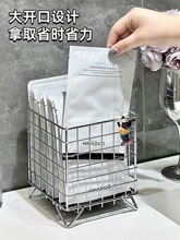 ����ܻ��yƷ�ռ{���o�wƷ�����l���g��Ĥ�ռ{��ϴ��̨�ڼt������