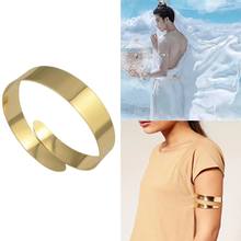 �羳���Q���C�֭h�ۭh�ػ�������_�ڴ��������͹������L���S