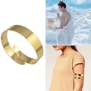 �羳���Q���C�֭h�ۭh�ػ�������_�ڴ��������͹������L���S