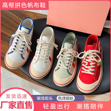 Դ^SŮЬߎƴɫЬŮ¿^pӯпٰl؛