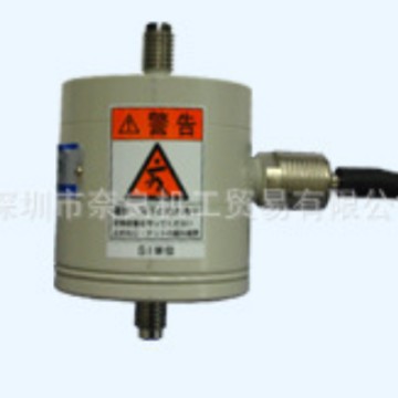 �ձ�KYOWA���� �غɴ�����LT-1TFL