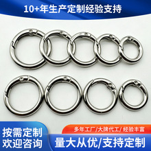 ���\�Ͻ�����Ȧ耳׿��������֙C����Ȧ�hdiy�Ʒins�L