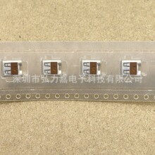 46765-0301 molex 467650301 19pin ���ش� / �Ǵ���SMD ֱ��