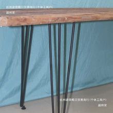 #A8L ƼӺFˇȲ_h֧ܲPɫ