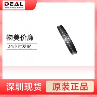 SDM2718B261QN1-03ȫ��ԭ�b�����LAACƷ��ϵ�й��� ������