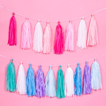 �����K�����ɫ���K���������b������Ɍ���Ʒ̨�����ʎ�����