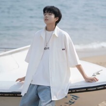 �����r�����n�挒�ɸ��L���e�����r�������ļ�����W���������·�