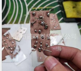 �ߜ؟��Y����~�{