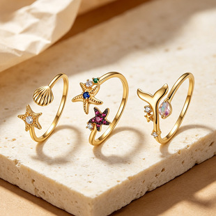 �羳�W��s925���y����ؐ���_�ڽ�ָŮ�r�Ђ���С�����|�����Lָ�h
