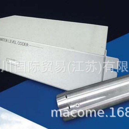 拓和光子晶体式液位计TAKUWA光动力型编码器WLC3-O 拍前请议价