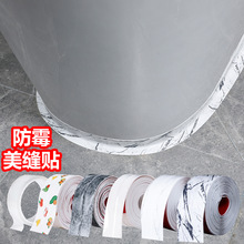 ���p�N��ù��ˮ�z���N�������N�lˮ�ۿp϶�RͰ�lԡ�Ҡ����N�ܷ�l