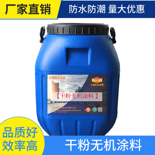 �̼��� �X�V�|���w �ɷ۟o�C�T�� �͸ߜ����|�͸��g ����