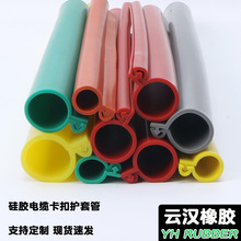 10KV�߉���늾��_�ڽ^�����o��35KV�㌧����|����ʽ�^�����o�׹�