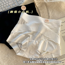 �ٽz�����ո��o�ۃ�ѝŮ��С�����־����L�d����Ůʿ��ѝ�ļ���