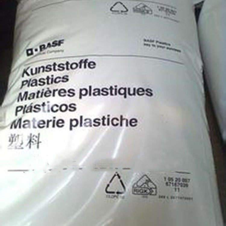 PA66德国巴斯夫A3WG6 BK 耐高温 热稳定性 玻纤增强30% 材料