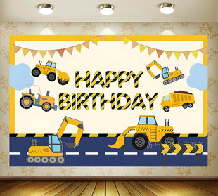 ���R�d����܇��ͨ��܇������ͯ�����Ɍ��bM�����ՔzӰ������