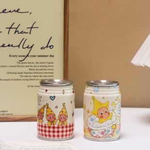 316���P䓱��ر����������Ϳɐ����ǈD�����ر����y����Ů��