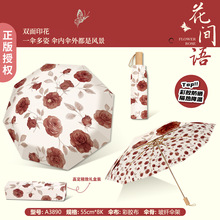 �����p��ӡ�����z��ꖂ�������÷���ߙn�Y�н�ɫ������_��